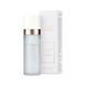 Двофазний міст-сироватка для обличчя Atomy Absolute Oil Serum Mist 000486 фото 4