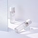 Двофазний міст-сироватка для обличчя Atomy Absolute Oil Serum Mist 000486 фото 2