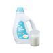 Кондиционер для белья Atomy Fabric Softener (2 кг) 000871 фото 2