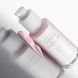 Відновлююча сироватка для обличчя HOLLYSKIN Salmon DNA PDRN з полінуклеотидами 50 мл 07052 фото 1