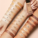 Увлажняющий тональный крем с эффектом фильтра KIKO Milano Instamoisture Foundation 000292 фото 2