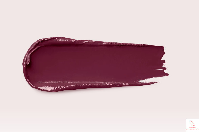 Кремовая помада KIKO Milano Gossamer Emotion Creamy Lipstick - 128 Marsala 000241-128 фото