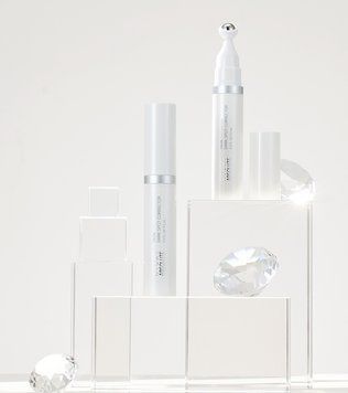 Корректор пігментних плям Atomy Absolute Snow Corrector 001526 фото