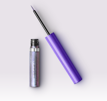 Рідка підводка KIKO Milano Hue Ready? Eye'm So Bold - 03 Prism Break 000223-03 фото