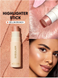 Хайлайтер-стік SHEGLAM Snatch 'n' Glow Stick - Bellini Brunch 6031 фото 1