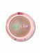 Хайлайтер SHEGLAM Glowchi Bouncy - Custard 5995 фото 3