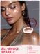 Хайлайтер SHEGLAM Glowchi Bouncy - Custard 5995 фото 5
