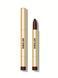 Кремовий олівець-кайал для очей SHEGLAM Bold Moves Kohl Cream Eyeliner &mdash; Brown 5977 фото 2