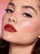 Матова помада SHEGLAM Dynamatte Boom Long Lasting Matte Lipstick - Main Character 5659 фото 4