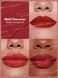 Матова помада SHEGLAM Dynamatte Boom Long Lasting Matte Lipstick - Main Character 5659 фото 3