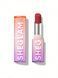 Матова помада SHEGLAM Dynamatte Boom Long Lasting Matte Lipstick - Main Character 5659 фото 2