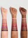 Помада для губ SHEGLAM Starlight Velvet Lipstick - Flame 6135 фото 6