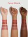 Помада набор для губ 4-в-1 Sheglam Mega Lip Stacks - Pink-Petal Stack 6076 фото 5