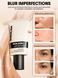 Тональна основа SHEGLAM Skin Sync Satin Foundation &mdash; Nude 5697 фото 7