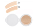 Тональный крем-кушон MISSHA Magic Cushion Cover Lasting SPF50+ PA+++, 15 мл 170-191 фото 2
