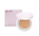 Тональный крем-кушон MISSHA Magic Cushion Cover Lasting SPF50+ PA+++, 15 мл 170-191 фото 1