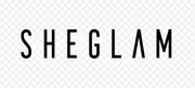 SHEGLAM