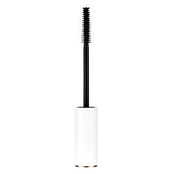 Водостійка туш для вій Atomy Adelica Waterproof Mascara 004717 фото
