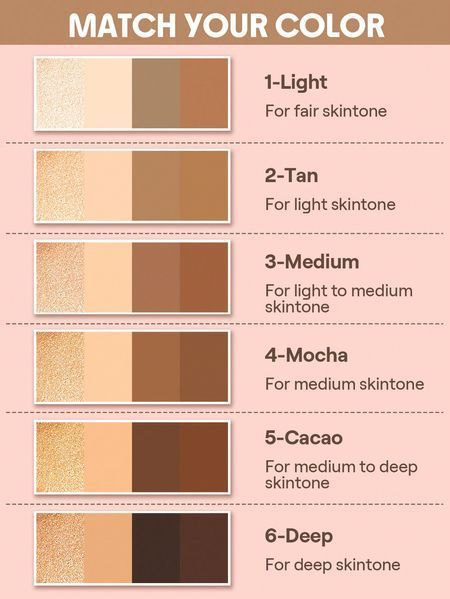 Многофункциональный карандаш для лица SHEGLAM Multi-Glam Face Pen &mdash; Light 5798 фото