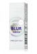 Крем для лица Blur Beautylab 1049 фото 2