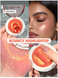 Хайлайтер-рум'яна SHEGLAM Glowchi Bouncy - Red Bean 5996 фото 1