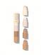 Многофункциональный карандаш для лица SHEGLAM Multi-Glam Face Pen &mdash; Light 5798 фото 2
