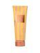 Лосьйон для тіла Victoria's Secret Pina Tropicale Fragrance Lotion 236 мл - Оригінал з США 0000177 фото 1