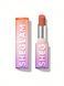 Матова помада SHEGLAM Dynamatte Boom Long Lasting Matte Lipstick - Plot Twist 5660 фото 2