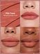 Матова помада SHEGLAM Dynamatte Boom Long Lasting Matte Lipstick - Plot Twist 5660 фото 3