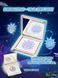 Набор косметики Rick and Morty SHEGLAM Full Collection Set NEW 6044 фото 10