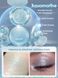 Тіні для повік SHEGLAM Crystal Intentions Manifesting Glow - Aquamarine 6195 фото 3