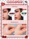Увлажняющий праймер для лица Sheglam Hello Kitty Jelly Amor Hydrating Primer 5919 фото 5