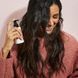 Термозахисний спрей для укладання волосся Kiko Milano NOURISH & PROTECT HAIR SPRAY 100 ml 000082 фото 2