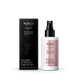 Термозахисний спрей для укладання волосся Kiko Milano NOURISH & PROTECT HAIR SPRAY 100 ml 000082 фото 1