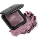 Тени для век Kiko Milano New Water Eyeshadow - 12 Plum 000204-12 фото 1