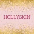 Hollyskin