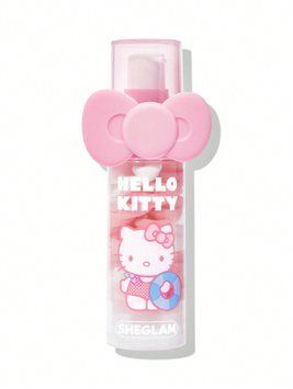 Праймер для обличчя SHEGLAM Hello Kitty Surf's Up Primer 5538 фото