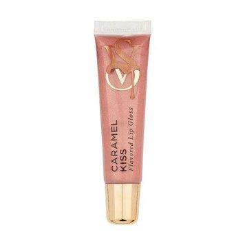 Блиск для губ Victoria's Secret Flavored Lip Gloss &mdash; Caramel Kiss 0000222 фото