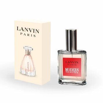 Жіночі парфуми Lanvin Modern Princess 35 мл 22533 фото