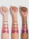 Бальзам для губ SHEGLAM Bubble Kiss Lip Balm &mdash; Peaches 6344 фото 7