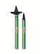 Подводка водостойкая SHEGLAM Wicked Witch Eyeliner The Wizard of OZ 5602 фото 2