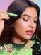Подводка водостойкая SHEGLAM Wicked Witch Eyeliner The Wizard of OZ 5602 фото 4