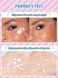 Праймер для лица SHEGLAM Hello Kitty Surf's Up Primer 5538 фото 4