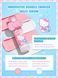 Праймер для лица SHEGLAM Hello Kitty Surf's Up Primer 5538 фото 3