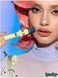 Сыворотка для губ Rick and Morty SHEGLAM Ooh Wee! Hydrating Lip Serum 5564 фото 4