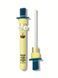 Сыворотка для губ Rick and Morty SHEGLAM Ooh Wee! Hydrating Lip Serum 5564 фото 2