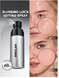 Водостійкий спрей для фіксації макіяжу SHEGLAM Camera On Blurring Setting Spray 60 мл 5979 фото 1