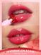 Зволожувальний бальзам для губ Sheglam Crystal Glaze Moisturizing Lip Care - Watermelon Sorbet 6078 фото 2