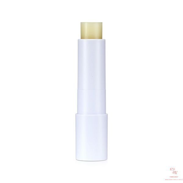 Гигиеническая помада Atomy Lip Treatment 000460 фото