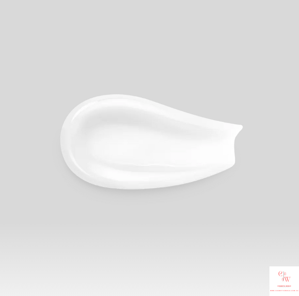 Блиск-крем для губ KIKO Milano Kissable Lip Volume - 02 Cloud Dew 000224-02 фото